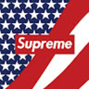 Meet your Posher, Ethan